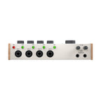 Universal Audio VOLT 476P Audio Interface