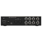 Universal Audio VOLT 4 USB Audio Interface