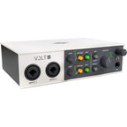 Universal Audio VOLT SB2 STUDIO PACK