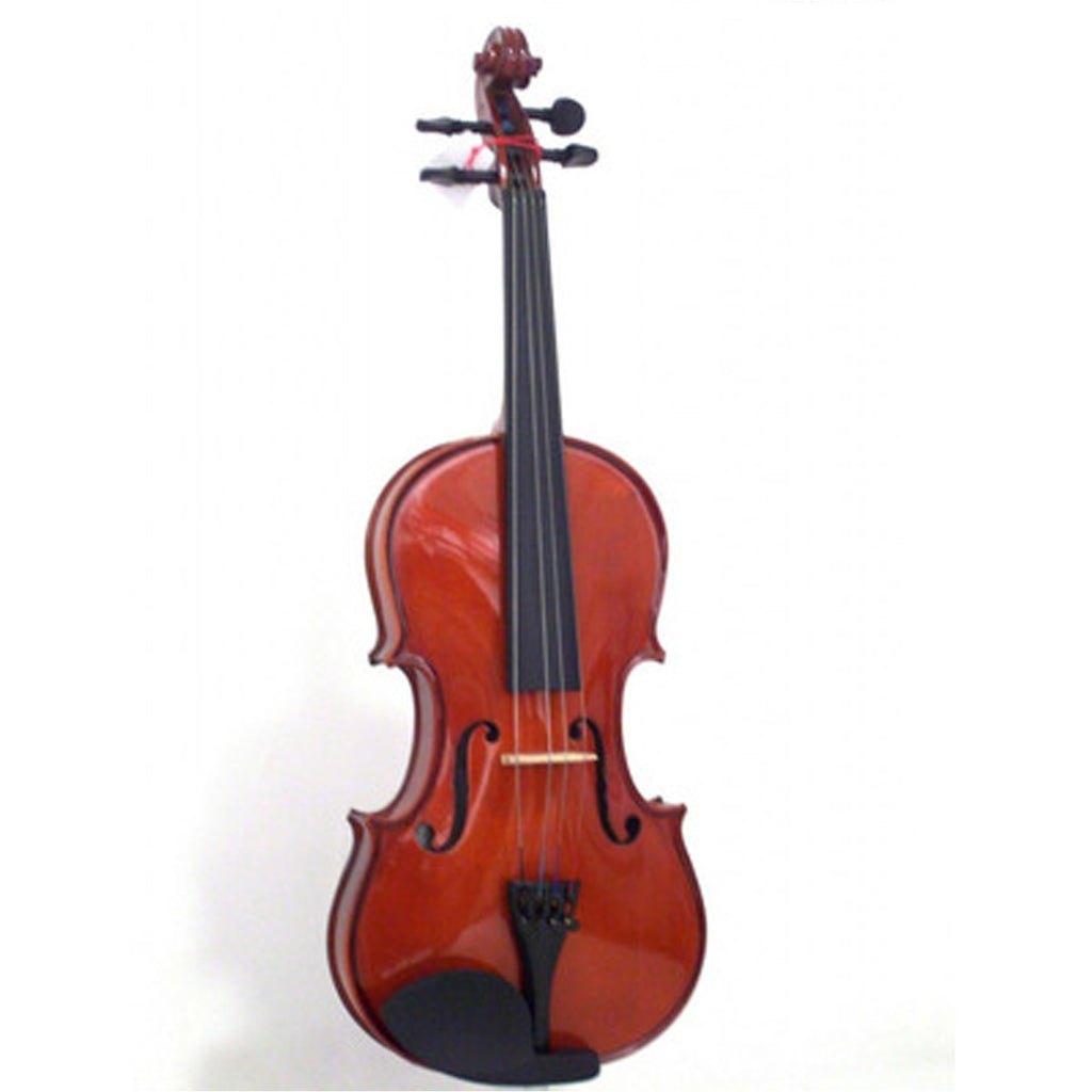 Score Violin MV012L 1/4 size Violin with Bow