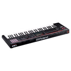 Roland Fantom-06 Workstation Keyboard