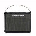 Blackstar ID Core 40 V3 40-Watt Stereo Guitar Combo Amplifier