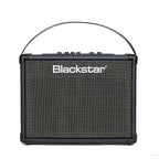 Blackstar ID Core 40 V3 40-Watt Stereo Guitar Combo Amplifier