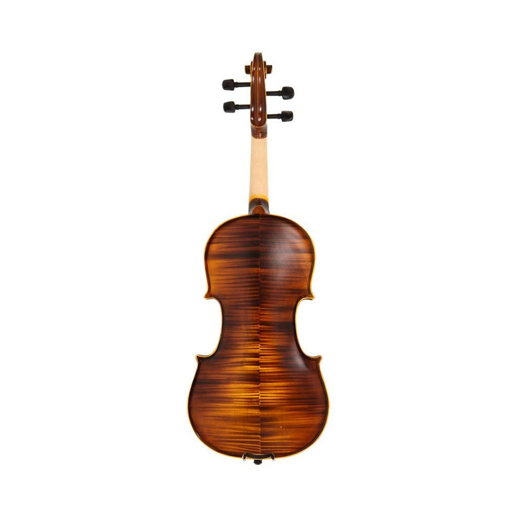 Procraft VS008E Natural Violin