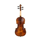 Procraft VS008E Natural Violin