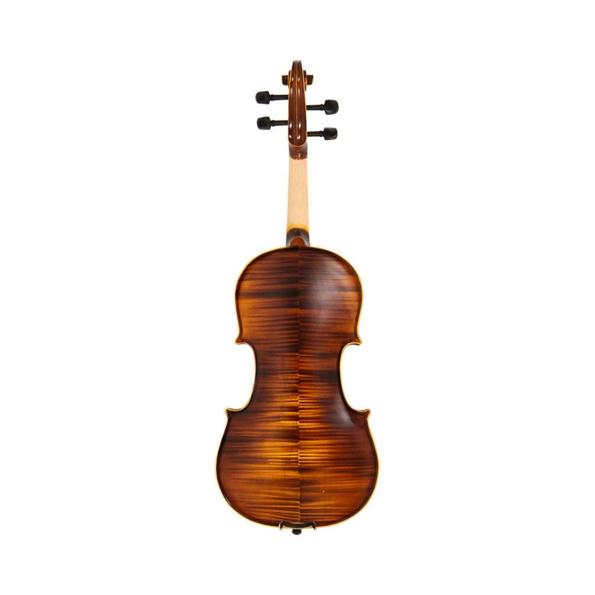 Procraft VS008E Natural Violin