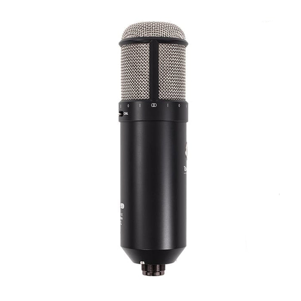 Universal Audio SPHERE L22 MODELING MICROPHONE