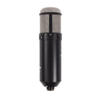 Universal Audio SPHERE L22 MODELING MICROPHONE