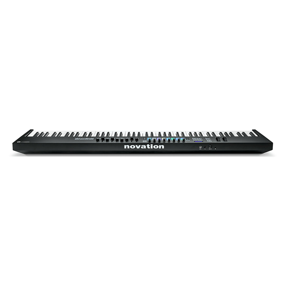 Novation Launchkey 88 mk3