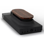 Expressive E Touché Hardware + Software Instrument Control Surface
