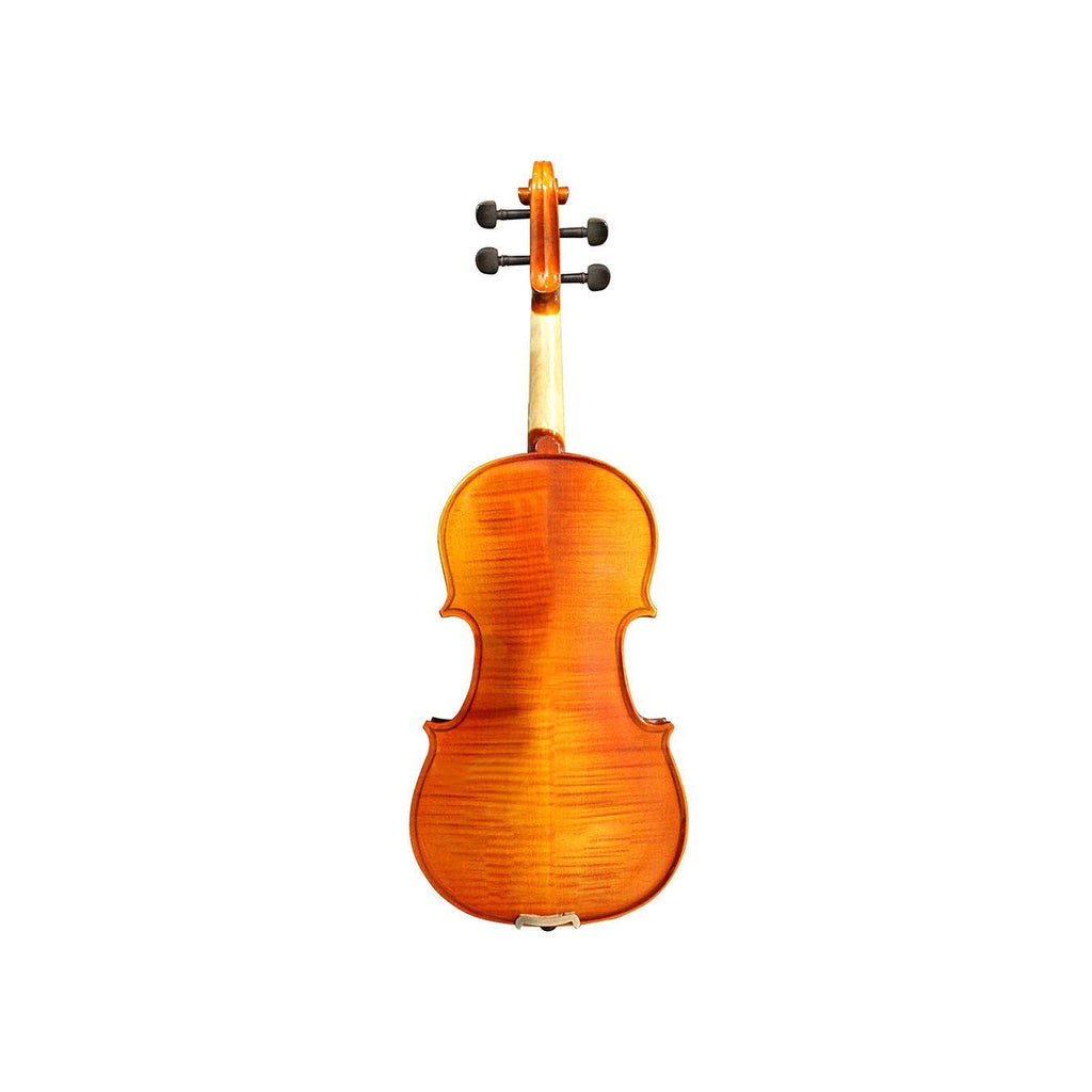 Havana MV1412F 3/4 Violin