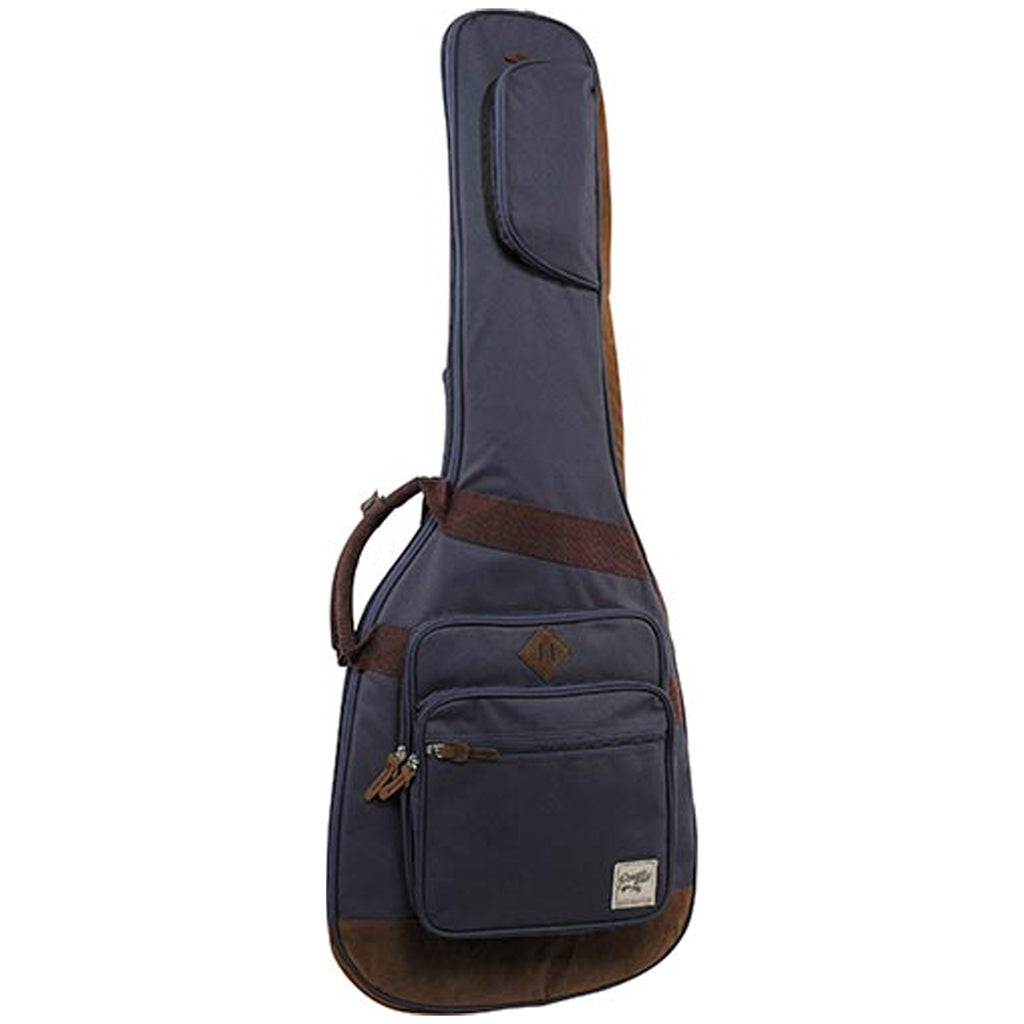 Ibanez IGB541 Electric Guitar Gig bag