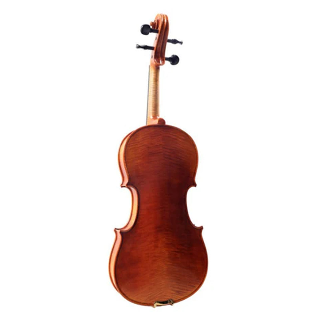 Sandner Concert MV-4 1718 4/4 Violin outfit