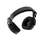 RODE NTH-100 PROFESSIONAL OVER-EAR HEADPHONES