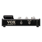 VOX STOMPLAB 2G Guitar Multi Effects Processor