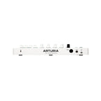 Arturia MiniLab3 25 Slim-Key USB-C MIDI Controller