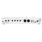 Arturia Minifuse 4 USB-C Audio Interface