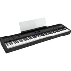 Roland FP-60X 88 Key Digital Piano