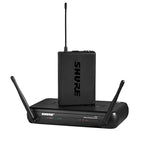 Shure SVX14/PGA31 Wireless Headset System