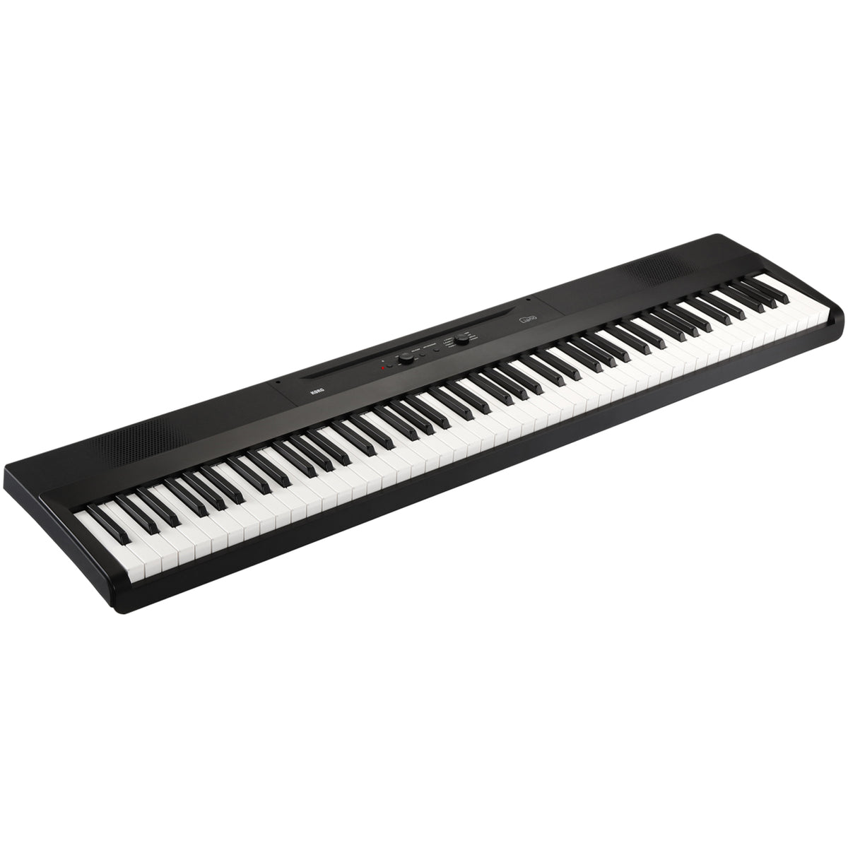Korg Liano Digital piano L1