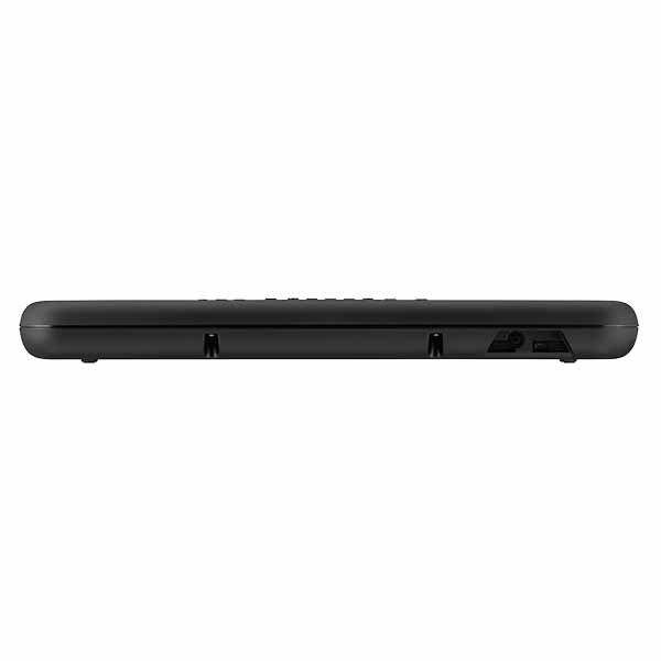 YAMAHA PSS A50 Touch Sensitive Keyboard