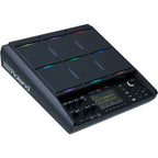 Roland SPD SX PRO Sampling Pad Black