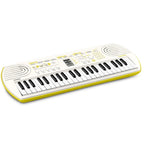Casio SA-80 Casiotone Mini Portable Keyboard