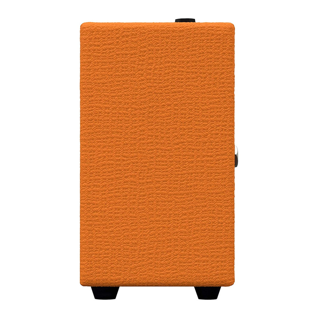 Orange Crush Mini 3 watt Guitar Amplifier
