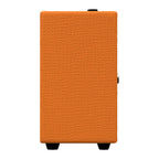 Orange Crush Mini 3 watt Guitar Amplifier