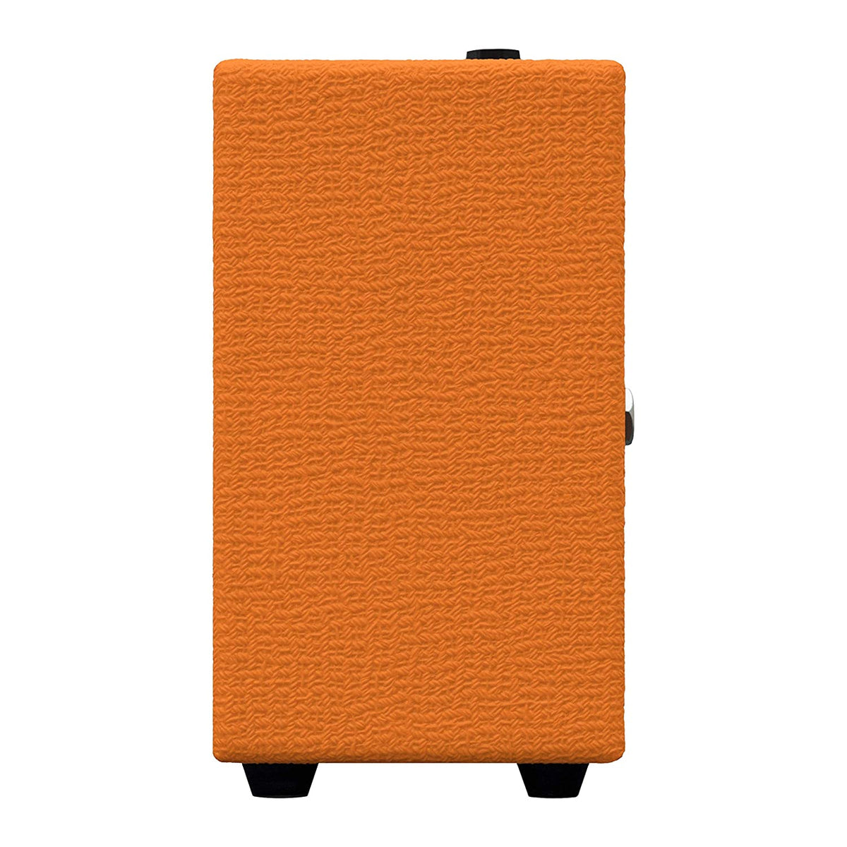 Orange Crush Mini 3 watt Guitar Amplifier