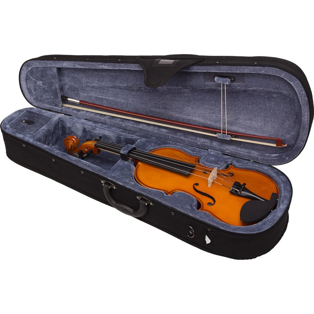 Valencia V160 4/4 Violin