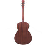 HEX F72M ACOUSTIC GUITAR - Mahogany