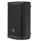 JBL PRX912 Professional Powered Two-Way 12-inch PA Loudspeaker Single