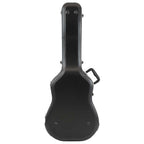 CNB ABS CASE FOR ACOUSTIC GUITAR DC60
