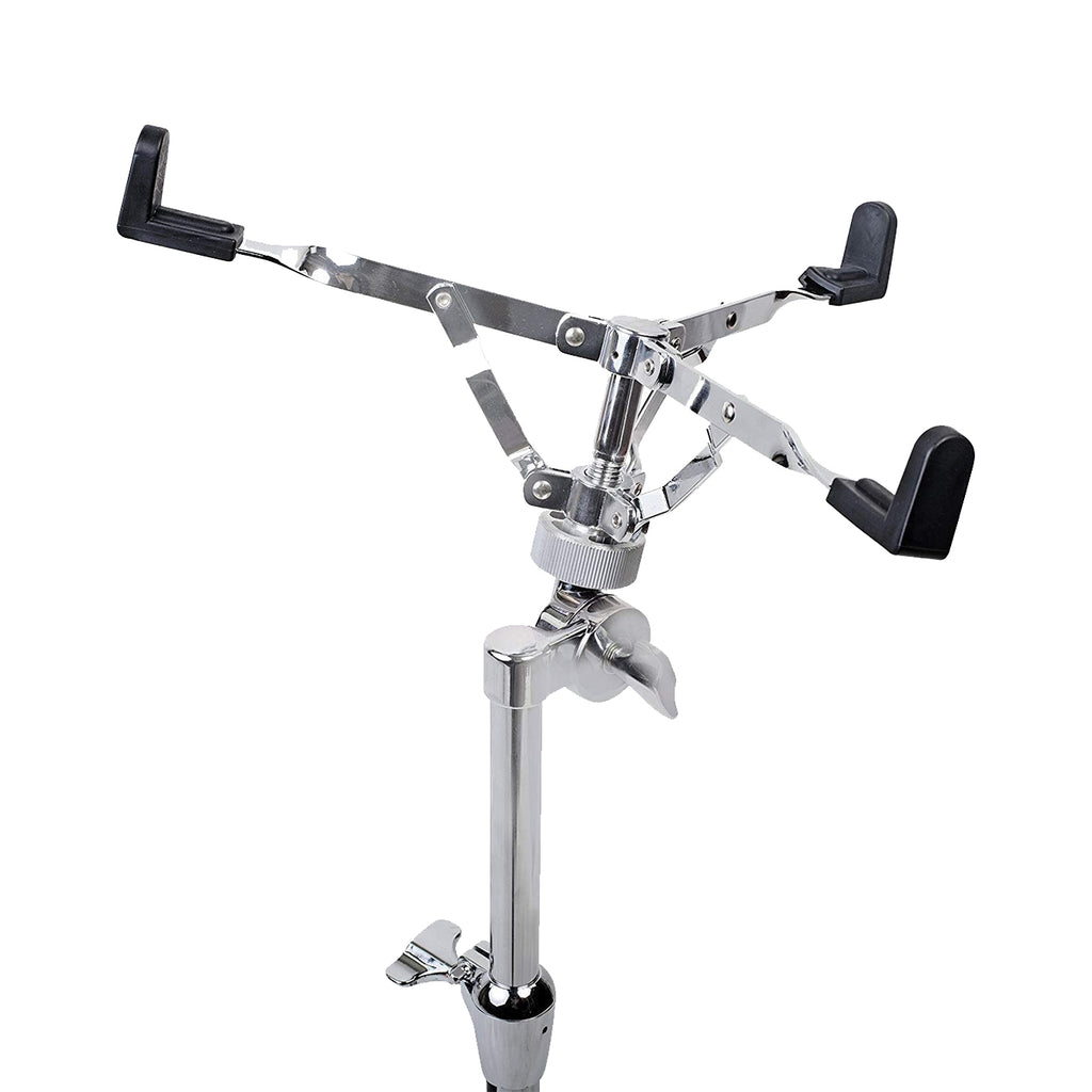 Procraft Snare Stand S-2T Height adjustable snare stand