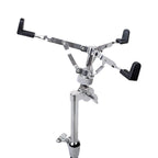 Procraft Snare Stand S-2T Height adjustable snare stand