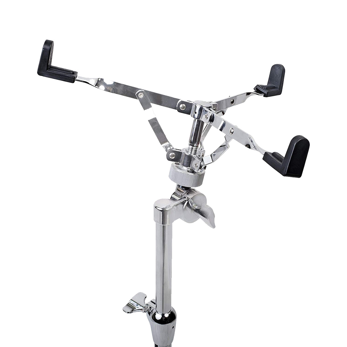 Procraft Snare Stand S-2T Height adjustable snare stand