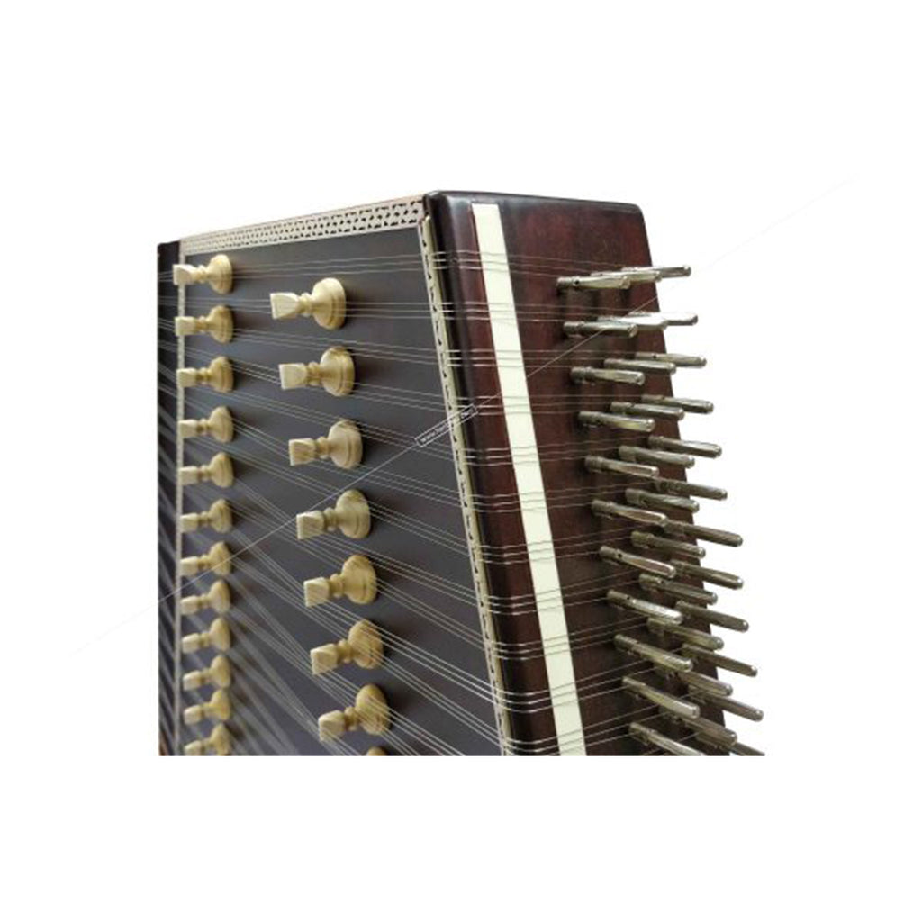 Santoor
