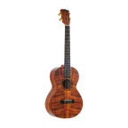 Mahalo MA2KA Artist Elite Series Concert Ukulele With Bag