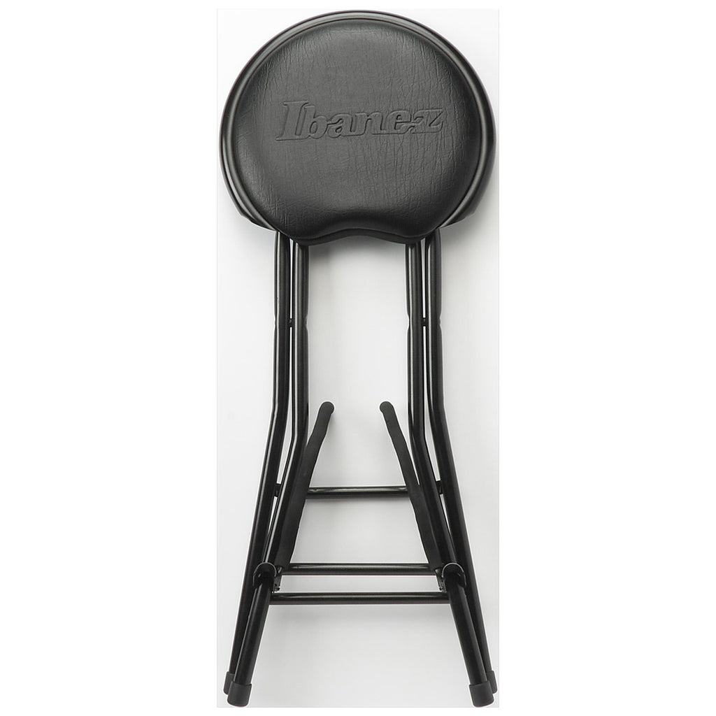 Ibanez IMC50FS Guitar Chair Stand