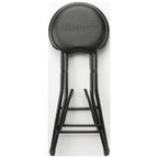 Ibanez IMC50FS Guitar Chair Stand