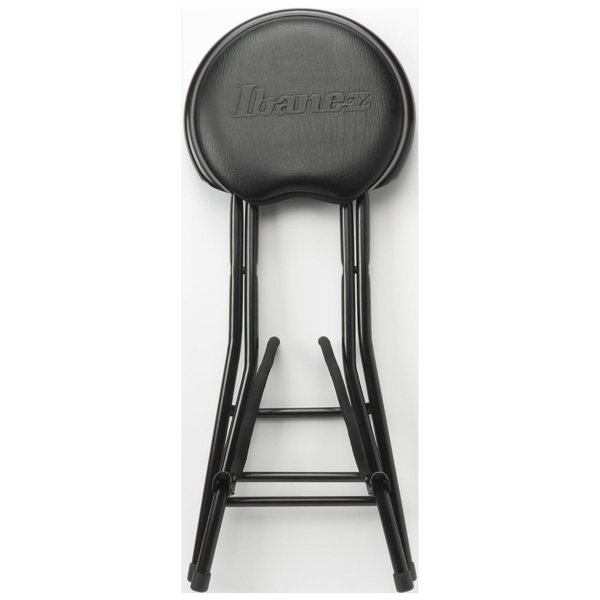 Ibanez IMC50FS Guitar Chair Stand