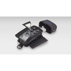 Zoom PCH-6 Protective Case for H6