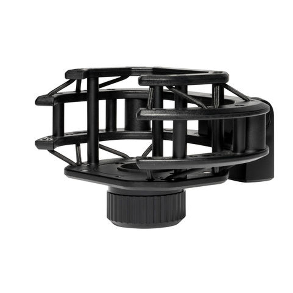 Lewitt LCT40 SH Shockmount