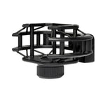 Lewitt LCT40 SH Shockmount