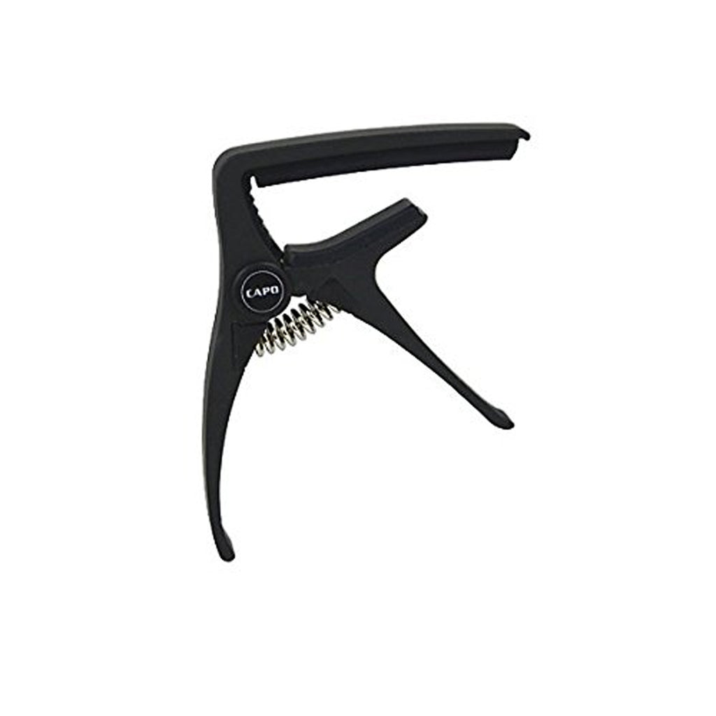 AROMA GUITAR CAPO AC20