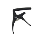 AROMA GUITAR CAPO AC20