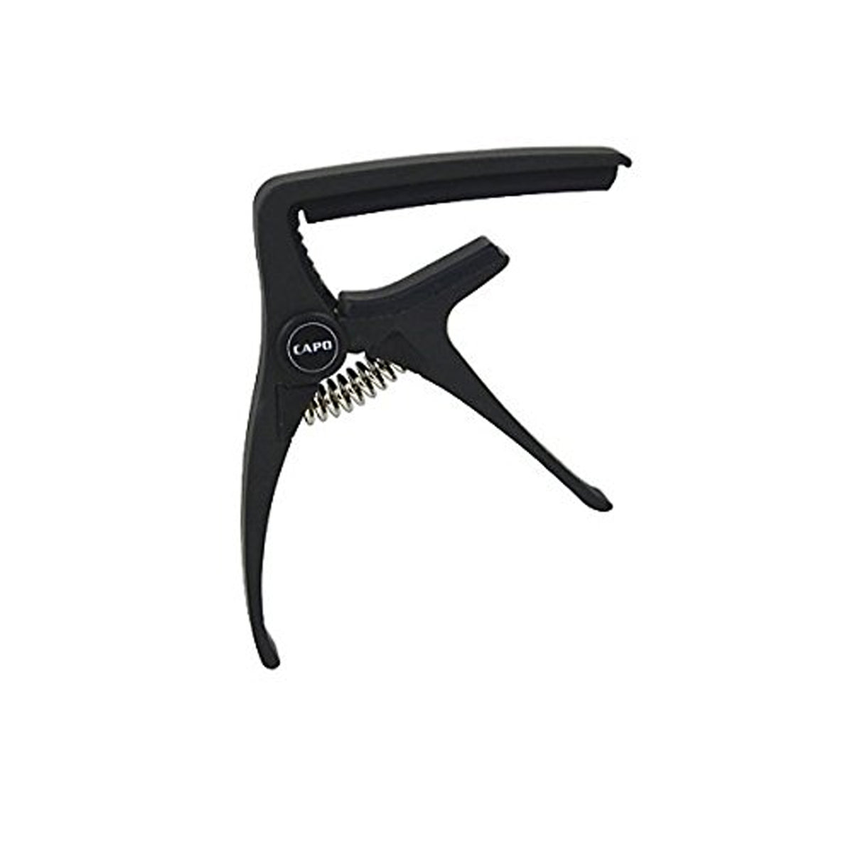 AROMA GUITAR CAPO AC20