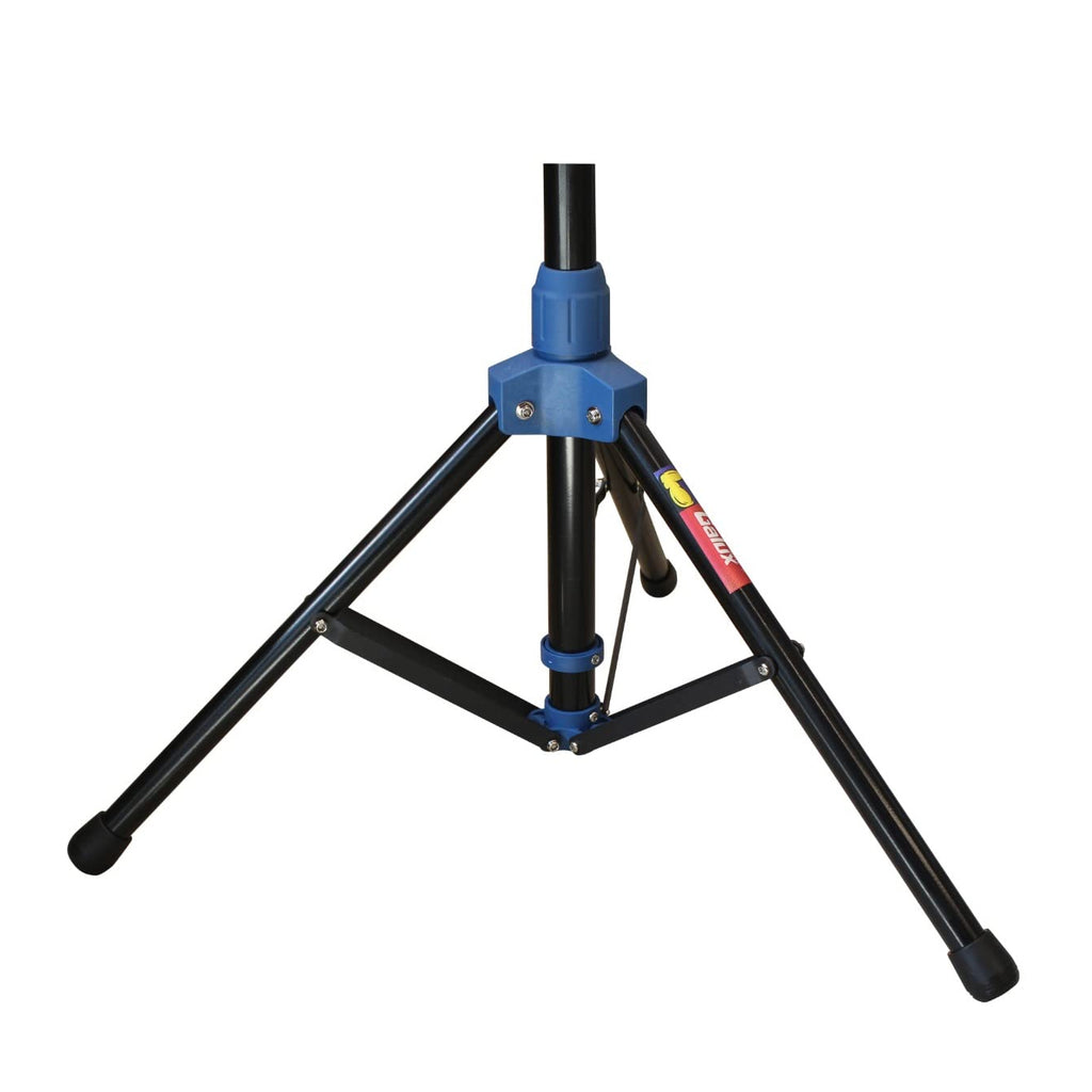 Galux GMP-610 Gooseneck Mic Stand