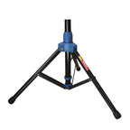 Galux GMP-610 Gooseneck Mic Stand